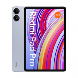 Xiaomi Redmi Pad Pro 12.1 "...