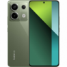 Xiaomi Redmi Note 13 Pro 5G Olive Green 6.67 " AMOLED 2712 x 1220 pixels Qualcomm Snapdragon 7s Gen 2 |