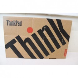 SALE OUT. Lenovo ThinkPad...