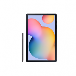 Samsung Galaxy Tab S6 Lite (P620) (2024) 10.4 " Grey TFT LCD 1200 x 2000 pixels 4 GB 64 GB Wi-Fi |