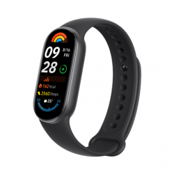 Xiaomi Smart Band 9,...