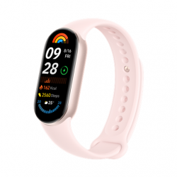 Xiaomi Smart Band 9, Mystic...