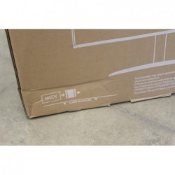 SALE OUT. LG 34WQ75C-B 34"...