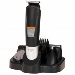 Grooming set 5 in 1 AD 2943...