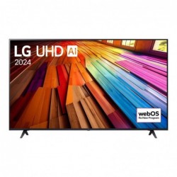 LG 65UT81003LA 65 Smart TV...