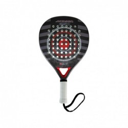 Pure2Improve Padel Racket Jugador 250