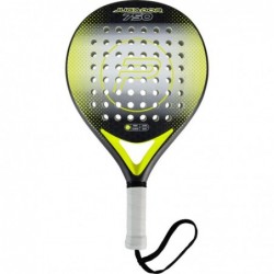 Pure2Improve Padel Racket Jugador 750