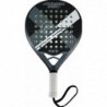 Pure2Improve Padel Racket Jugador 950