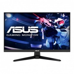 Asus TUF Gaming VG246H1A 24...