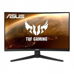 Asus TUF Gaming VG24VQ1B 24...