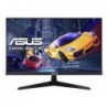 Asus Gaming Eye Care VY279HGE 27 " IPS 16:9 144 Hz 1 ms 1920 x 1080 pixels 250 cd/mu00b2 HDMI ports