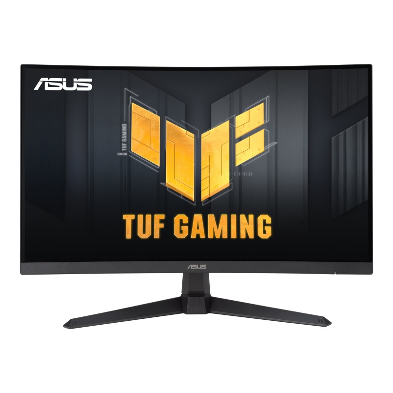 Asus TUF Gaming VG279Q3A 27 " IPS 16:9 180 Hz 1 ms 1920 x 1080 pixels 250 cd/mu00b2 HDMI ports quantity