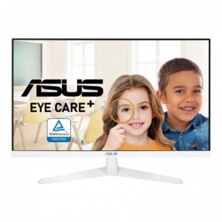 Asus VY279HE-W 27 " IPS...