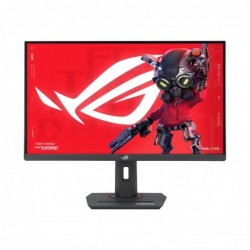 ASUS ROG Strix XG27ACS...