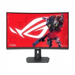 Asus ROG Strix XG32WCS 32 "...