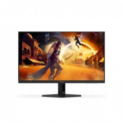 AOC 27G4XE 27 " IPS 16:9...