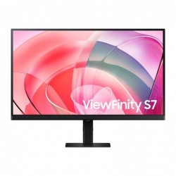 Samsung LS27D700EAUXEN 27 "...