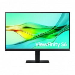 Samsung LS27D600UAUXEN 27 "...