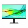 Samsung LS27D600UAUXEN 27 " IPS QHD 16:9 100 Hz 5 ms 2560 x 1440 pixels 350 cd/mu00b2 HDMI ports