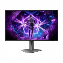 AOC AG276QZD AGON PRO 27 "...