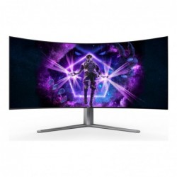 AOC AG456UCZD AGON PRO 45 "...