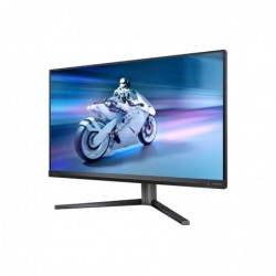 Philips 27M2N5500/00 27 " IPS 16:9 180 Hz 2560 x 1440 pixels 350 cd/mu00b2 HDMI ports quantity 2