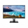 Philips 272S1M/00 27 " IPS 16:9 75 Hz 4 ms 1920 x 1080 pixels 300 cd/mu00b2