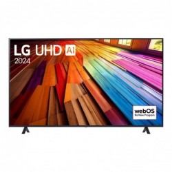 LED LCD TV 75UT81003LA 75...