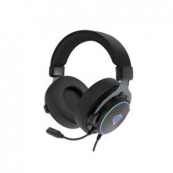 Gaming Headset Neon 764...