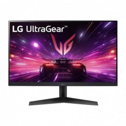 LG 24GS60F-B 23.8 " IPS...