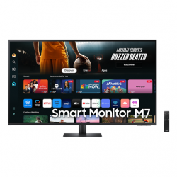 Samsung LS43DM702UUXDU 43 "...