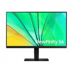 Samsung LS24D600EAUXEN 24 "...