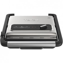 Electric Grill GC242D38...