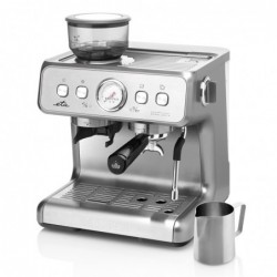 ETA Espresso Coffee Maker...