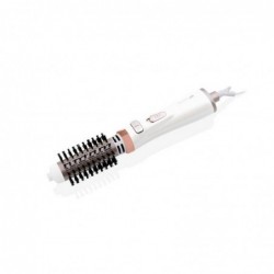 ETA FENITE Hair Brush...