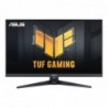 ASUS TUF Gaming VG328QA1A Gaming Monitor Asus