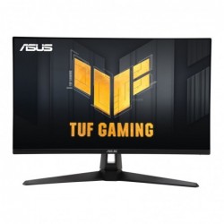 ASUS TUF Gaming VG27AQM1A...