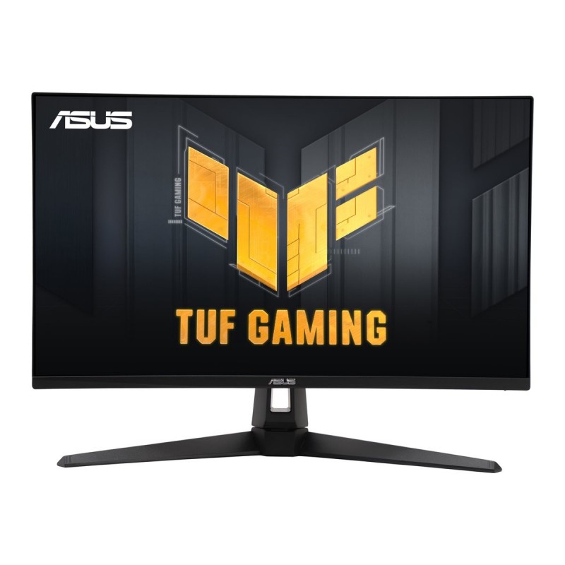 ASUS TUF Gaming VG27AQM1A Gaming Monitor Asus