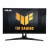 ASUS TUF Gaming VG27AQM1A Gaming Monitor Asus