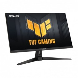 ASUS TUF Gaming VG27AQ3A...