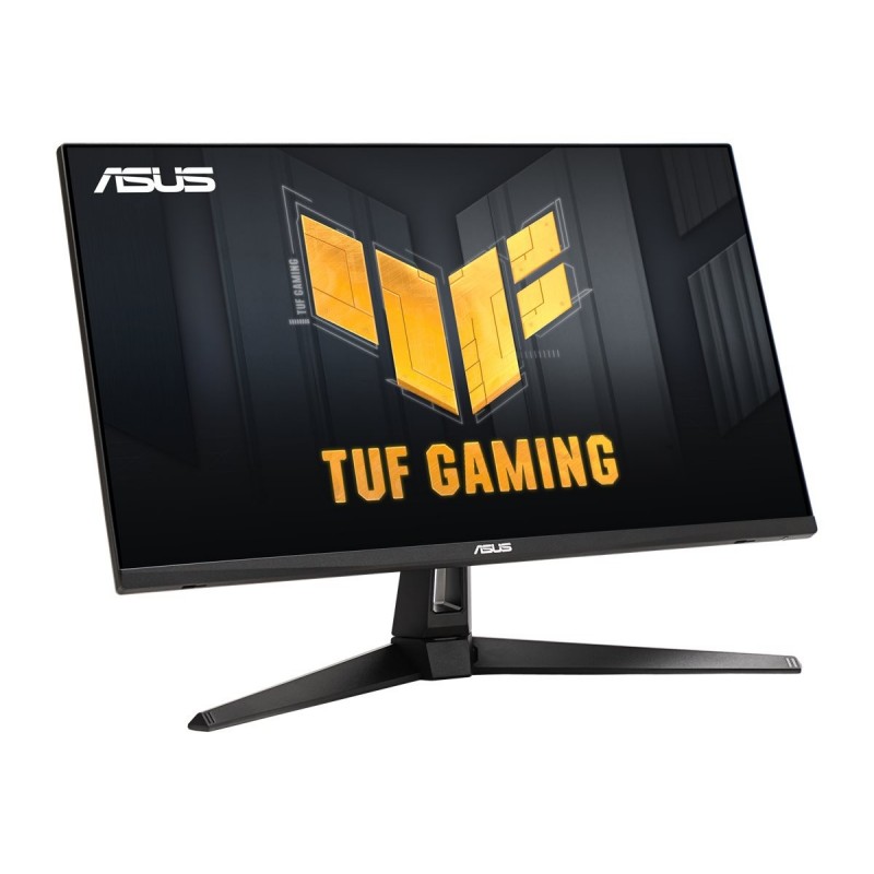 ASUS TUF Gaming VG27AQ3A Gaming Monitor Asus