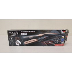 SALE OUT. Adler AD 2318...