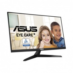 Asus VY27UQ 27 " IPS 16:9...