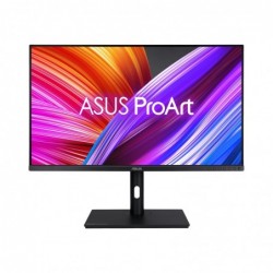 Asus PA328QV 32 " IPS QHD...