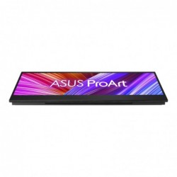 Asus ProArt PA147CDV 14 "...