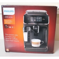 SALE OUT. Philips EP2336/40...