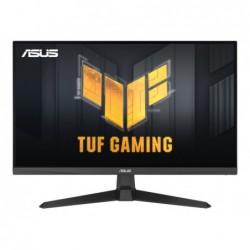 Asus VG279Q3A 27 " IPS FHD...