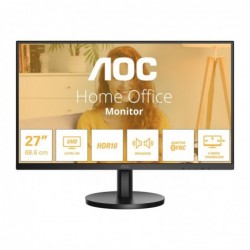 AOC U27B3A 27 " IPS UHD...