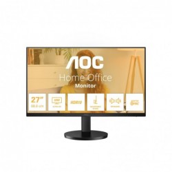 AOC U27B3AF 27 " IPS UHD...