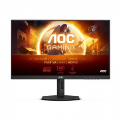 AOC Q27G4XN 27 " VA QHD...